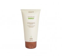 ENERGY RECONSTRUCTOR